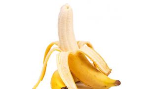 Россия отправила Эквадор в «банановый бан»