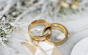 В России могут разрешить браки с погибшими в зоне СВО