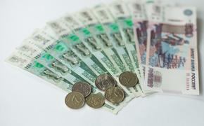 Карелия поднялась в рейтинге регионов России по размеру вкладов 