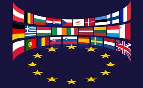 Еврокомиссия назовёт страны Европы, поставляющие России санкционные товары