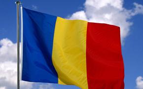 Румыния готова принять силы НАТО