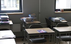 В Карелии более 50 школьных классов закрыли на карантин 