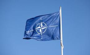 GT: Столтенберг дал понять, что НАТО будет затягивать конфликт на Украине