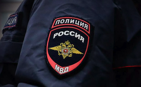 Полиция задержала жителя Хабаровского края, находившегося в розыске
