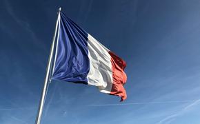Франция направила Ливану инициативу, нацеленную на прекращение боев с Израилем