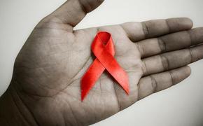 Как защитить себя от ВИЧ
