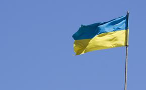 Das Este: украинская армия не сможет вернуть утраченные земли