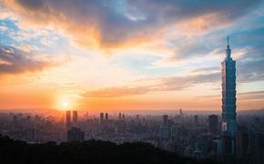 Financial Times: делегация законодателей США 21 февраля посетит Тайвань