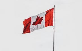 CBC: парламент Канады не проверял эсэсовца Хунку на предмет репутационных рисков
