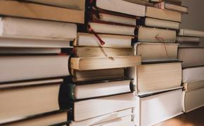 Русские учебники исчезают в Литве