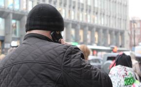 Главу отдела «Калининградтеплосети» подозревают в прослушивании телефонов коллег