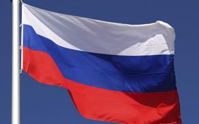 Кириенко: российских спортсменов не пускают на турниры из-за страха перед ними