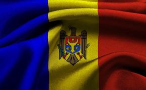 В Молдавии присутствуют признаки объединения с Румынией