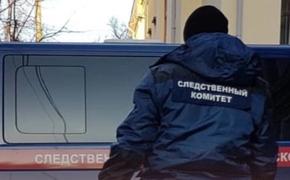 СКР: организована проверка по факту смерти Навального* в ИК на Ямале