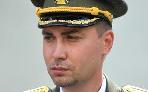 Liberation: Буданов заявил, что ситуация на фронте для ВСУ плохая