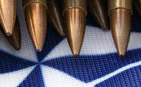 Бауэр: учения НАТО Steadfast Defender  – подготовка к вероятному конфликту с РФ