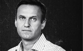 Что думают латвийцы о смерти Навального?*