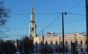 Соревнования по функционально-цифровому спорту впервые стартовали в Петербурге