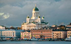После закрытия границ россияне пытаются избавиться от недвижимости в Финляндии