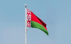 Головченко: отношения Белоруссии и ЕС однажды вернутся в нормальное русло