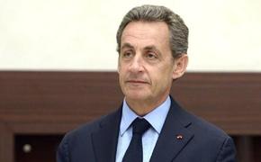 Адвокат Александр Почуев: Дело Николя Саркози может закончиться реальным сроком