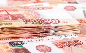 В Хабаровском крае в 2023 году взыскали почти 1 млрд рублей по алиментам