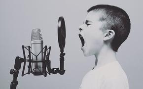Проданный голос: зачем мошенникам ваш звук?
