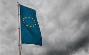 Еврокомиссия объявила о выделении Украине и Молдове 83 миллионов евро