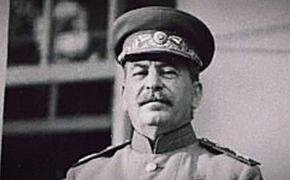 Сталинская статья о саботаже может вернуться в Уголовный кодекс