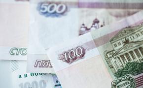 Ladoga вложит 500 млн рублей в расширение своего завода в Петербурге