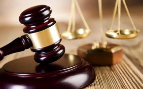 Суд идет – банкротство стоит: суд в Иркустке начал слушать дело о продаже активов банкротящегося «Сибцветметниипроекта»