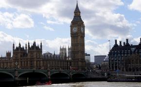 Великобритания объявила о новых санкциях против РФ ко второй годовщине СВО