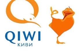 «Qiwi Банк» удалён из банковской системы России, какой банк следующий?
