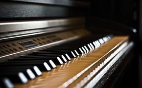 Хабаровчанина обманули при покупке фортепиано