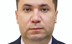 Депутат горсовета Киева Витренко заявил об угрозе затопления киевского метро