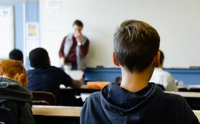 Психолог Шихова: Поддержка родителей поможет школьникам справиться со стрессом