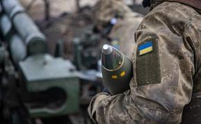 ВСУ ударили по многоквартирному дому в центре Донецка