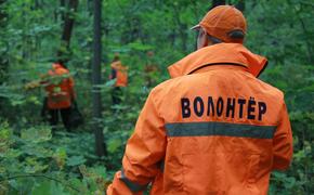 В Хабаровском крае нашли двух пропавших девочек