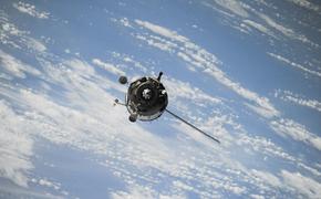 Рябков: США приписывают России несуществующие намерения в космосе