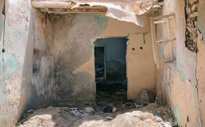 Девять человек погибли при ударе ЦАХАЛ по жилому дому в Рафахе