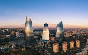Делегации Азербайджана и Армении встретятся по поводу мирного договора
