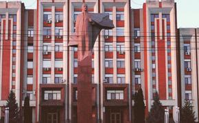 МИД РФ считает приоритетом России защиту интересов жителей Приднестровья 