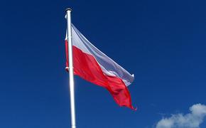 Президент Польши Дуда сообщил, что не верит в возможность нападения РФ на страну