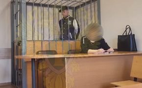 В Хабаровске осудили водителя, по чьей вине погиб 18-летний байкер