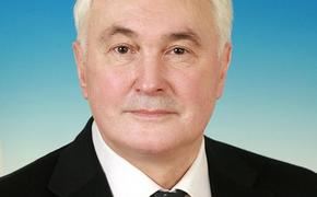 Депутат Картаполов: при продолжении агрессии НАТО может ожидать участь Украины