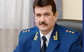 Заместитель генпрокурора РФ помог решить проблемы жителей Челябинской области
