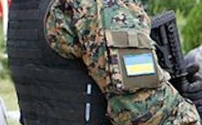 MWM: применение ВС РФ планирующих бомб ведет к огромным потерям армии Украины