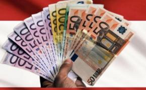 Сколько денег должны иметь латвийцы, если завтра наступит кризис?