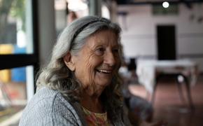 Жители Швейцарии на референдуме назначили себе «13-ую» пенсию
