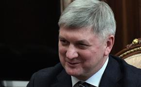 Губернатор Гусев: в Воронеже объявили отбой опасности атаки беспилотников